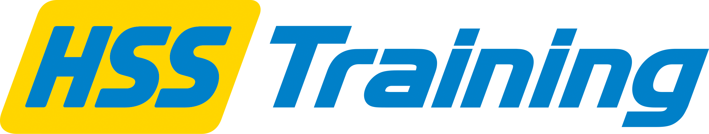 chimney scaffolding Notting Hill, W11