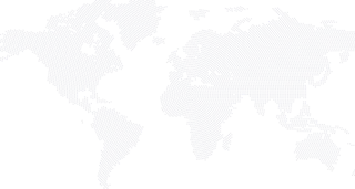 scaffolding planning & design Notting Hill